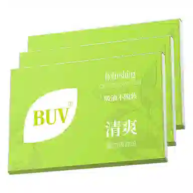 BUV