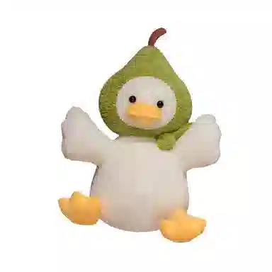 30cm40cm