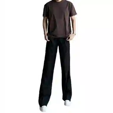 masongarments
