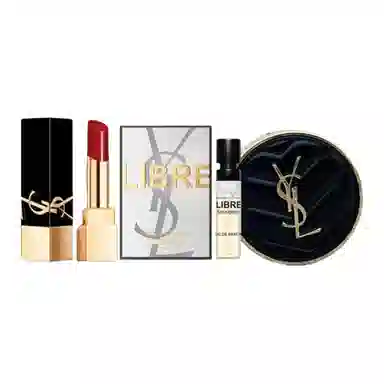 YSL 3