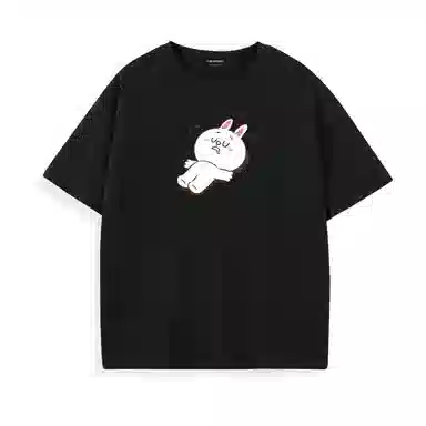 LINE FRIENDS T