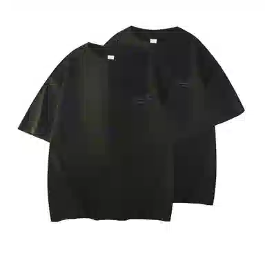 maxim's de paris cleanfitLogoT