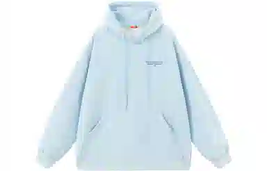 EUSU