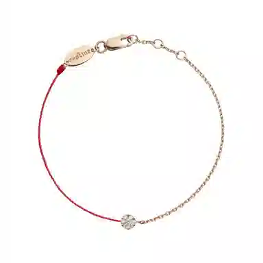 Redline Illusion 0.05k 5