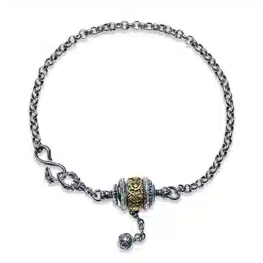 GUXI Battlefield 925