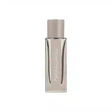 FERRAGAMO EDT 5ml50ml100ml