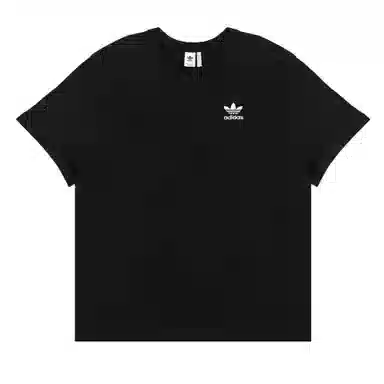 adidas originals B+F TREFOIL ZR LogoT