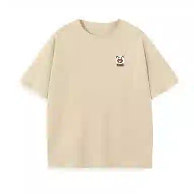 LINE FRIENDS oversizeT