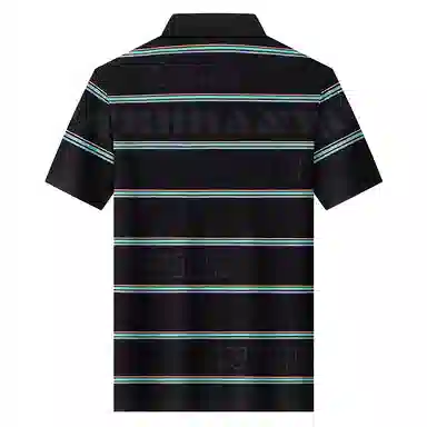 TtPolo