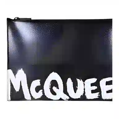 Alexander McQueen