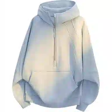 PINSCIO ZENIE boxy
