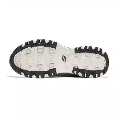 Skechers Slip-ins DLITES MEN