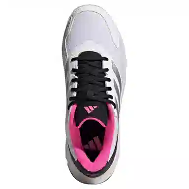 adidas CourtJam Control 3