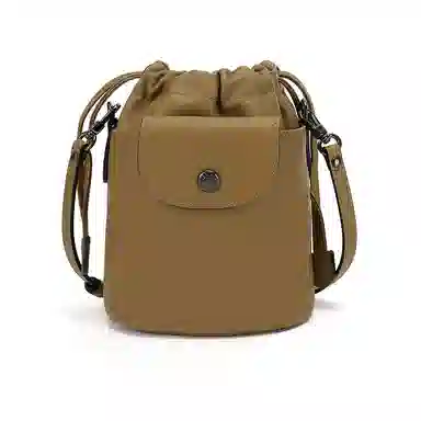 LONGCHAMP Le Pliage Xtra