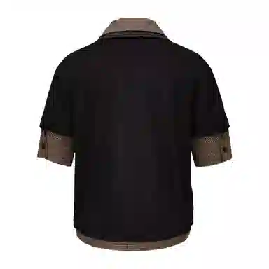 DAND MIUcleanfitT