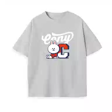 LINE FRIENDS T