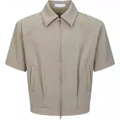 H.V.G.A cleanfitboxy