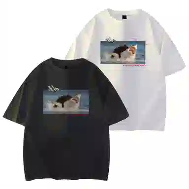 EYEUNDERSTAND T