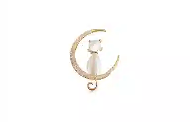 RINGLOVE
