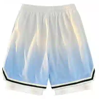SKTA CLean fit