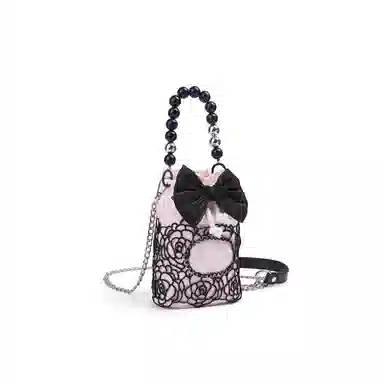 DIOR 15*18cm