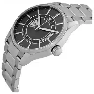 MIDO M001.431.11.061.92