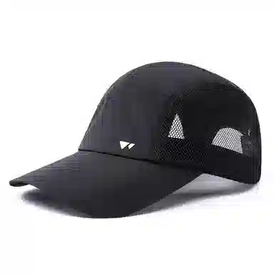 SEPTWOLVES HD