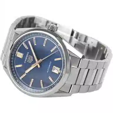 TAG Heuer Carrera WBN2311.BA0001