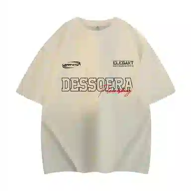 DESSO T