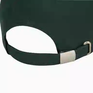 Calvin Klein Classic Embroidered Cap