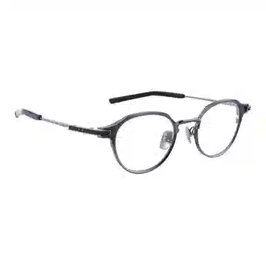 Four Nines HIGH ENDS-05T