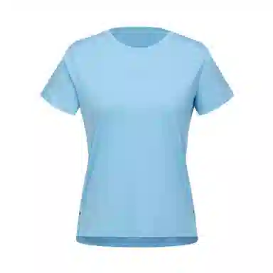 DESCENTE Womens studio