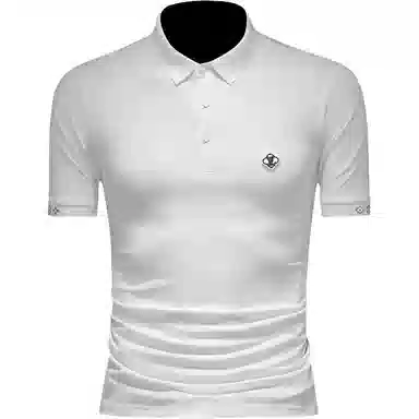 BANGBOY X IZTION POLOT