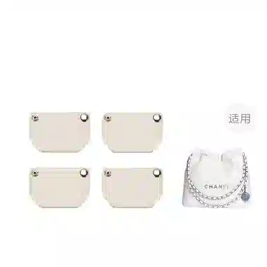 FANJI 22bag