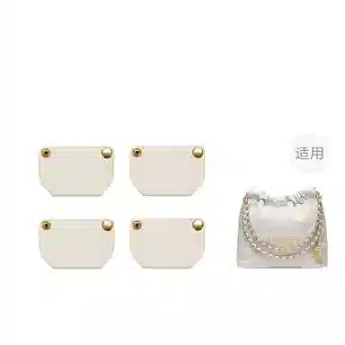 FANJI 22bag