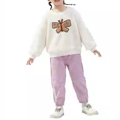 mini bala FW22