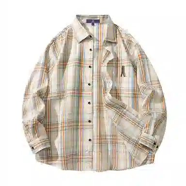 FAX FOR FMACM x For Peoplelogo