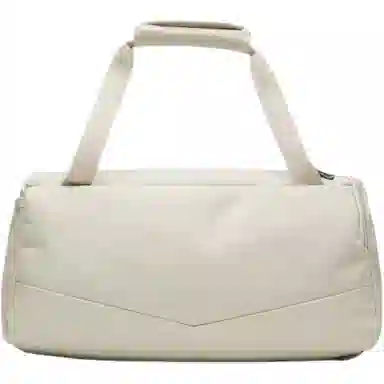 Under Armour 23L Khaki