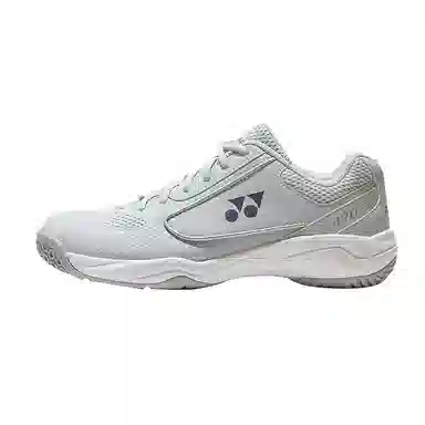 YONEX Power Cushion SHB470
