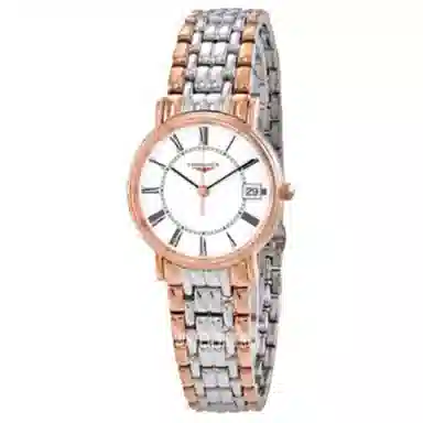 LONGINES L4.320.1.11.7