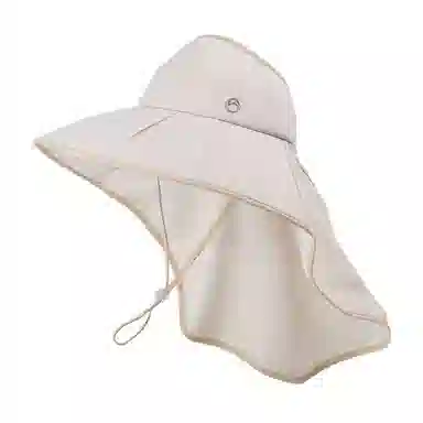 Aijiawei Fisherman Hat