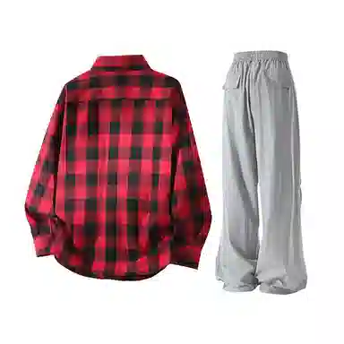 FAX FOR FMACM CLEAN FIT