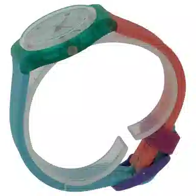 SWATCH ORIGINALS 34mm GG219