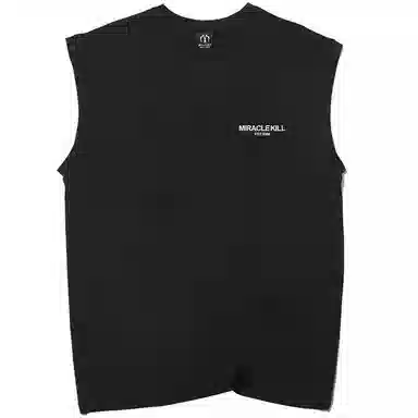 MIRACLE KILL T
