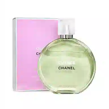 CHANEL EDT 35ml50ml100ml150ml