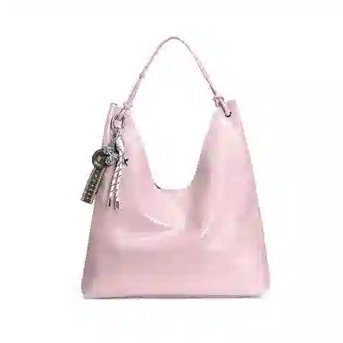 ROSEDAWN Hobo PU
