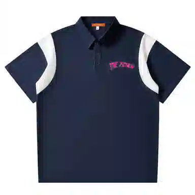 YICHEN POLO