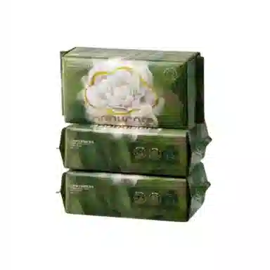 BABY CARE 80*3