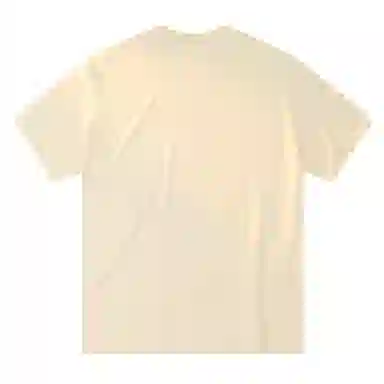 FAIRWHALE 260gLogotT