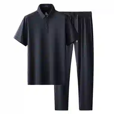 FOSS PHIL POLO